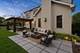 2647 Lupine, Naperville, IL 60564
