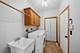 2647 Lupine, Naperville, IL 60564