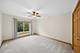 2647 Lupine, Naperville, IL 60564