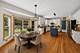 2647 Lupine, Naperville, IL 60564