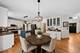 2647 Lupine, Naperville, IL 60564