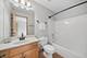 2647 Lupine, Naperville, IL 60564