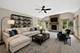 2647 Lupine, Naperville, IL 60564