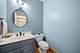 2647 Lupine, Naperville, IL 60564