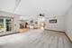 2647 Lupine, Naperville, IL 60564