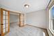 2647 Lupine, Naperville, IL 60564