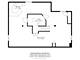 1034 Stephen, Aurora, IL 60502