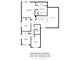 1034 Stephen, Aurora, IL 60502