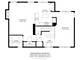 1034 Stephen, Aurora, IL 60502
