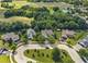 1034 Stephen, Aurora, IL 60502