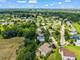 1034 Stephen, Aurora, IL 60502