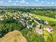1034 Stephen, Aurora, IL 60502