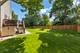 1034 Stephen, Aurora, IL 60502
