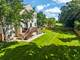 1034 Stephen, Aurora, IL 60502
