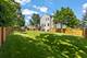 1034 Stephen, Aurora, IL 60502