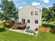 1034 Stephen, Aurora, IL 60502