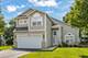 1034 Stephen, Aurora, IL 60502