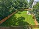 1034 Stephen, Aurora, IL 60502