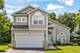 1034 Stephen, Aurora, IL 60502