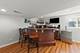 1034 Stephen, Aurora, IL 60502