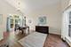 1034 Stephen, Aurora, IL 60502
