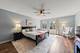 1034 Stephen, Aurora, IL 60502