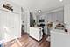 1034 Stephen, Aurora, IL 60502