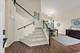1034 Stephen, Aurora, IL 60502