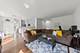 1034 Stephen, Aurora, IL 60502