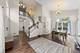 1034 Stephen, Aurora, IL 60502