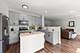1034 Stephen, Aurora, IL 60502