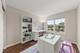 1034 Stephen, Aurora, IL 60502