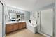 1034 Stephen, Aurora, IL 60502