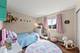 1034 Stephen, Aurora, IL 60502