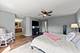 1034 Stephen, Aurora, IL 60502