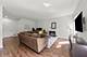 1034 Stephen, Aurora, IL 60502