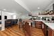 1034 Stephen, Aurora, IL 60502