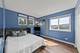 1034 Stephen, Aurora, IL 60502