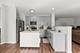 1034 Stephen, Aurora, IL 60502
