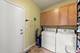 1034 Stephen, Aurora, IL 60502