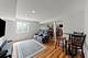 1034 Stephen, Aurora, IL 60502