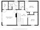 5117 Woodmere, Plainfield, IL 60586
