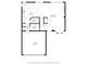 5117 Woodmere, Plainfield, IL 60586