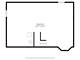 5117 Woodmere, Plainfield, IL 60586