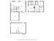 5117 Woodmere, Plainfield, IL 60586