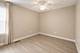 5117 Woodmere, Plainfield, IL 60586