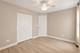 5117 Woodmere, Plainfield, IL 60586