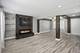 5117 Woodmere, Plainfield, IL 60586