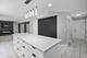 5117 Woodmere, Plainfield, IL 60586