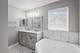 5117 Woodmere, Plainfield, IL 60586